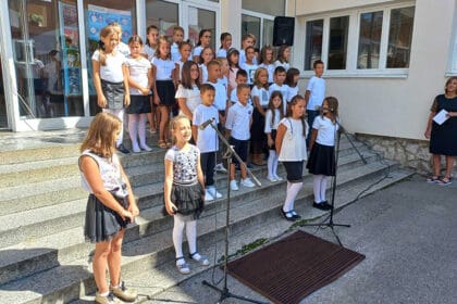 svecani-prijem-prvaka-lucani-(2)