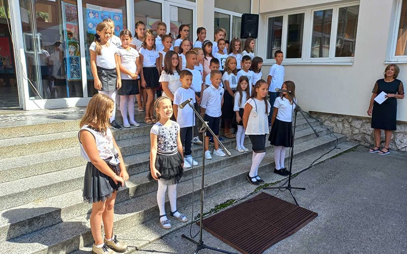 svecani-prijem-prvaka-lucani-(2)