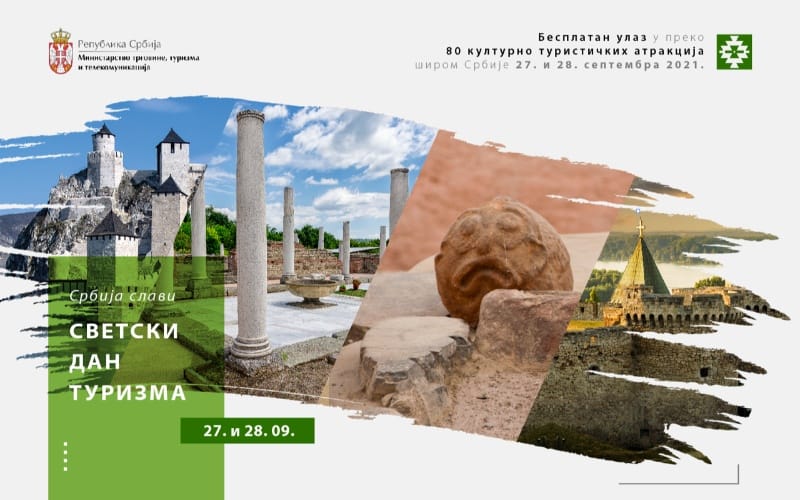 svetski-dan-turizma-besplatan-ulaz