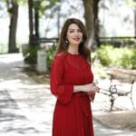 tatjana-matic-ministarstvo-trgovine-turizma-i-telekomunikacija