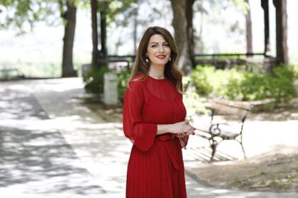 tatjana-matic-ministarstvo-trgovine-turizma-i-telekomunikacija