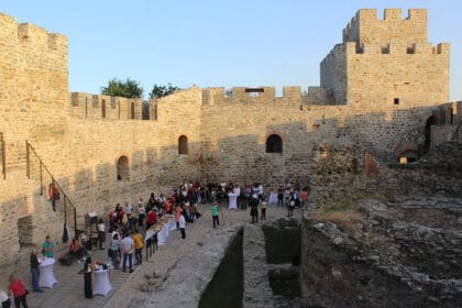 turisticki-forum-srbije-2
