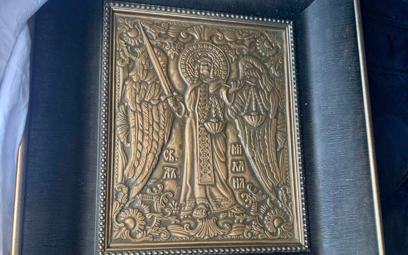 • N2 portal ukradena-ikona-u-beogradu