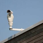 video-nadzor-snimanje-kamera