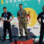 vodnik-djuro-borbelj-pobednik-trke-vrbas