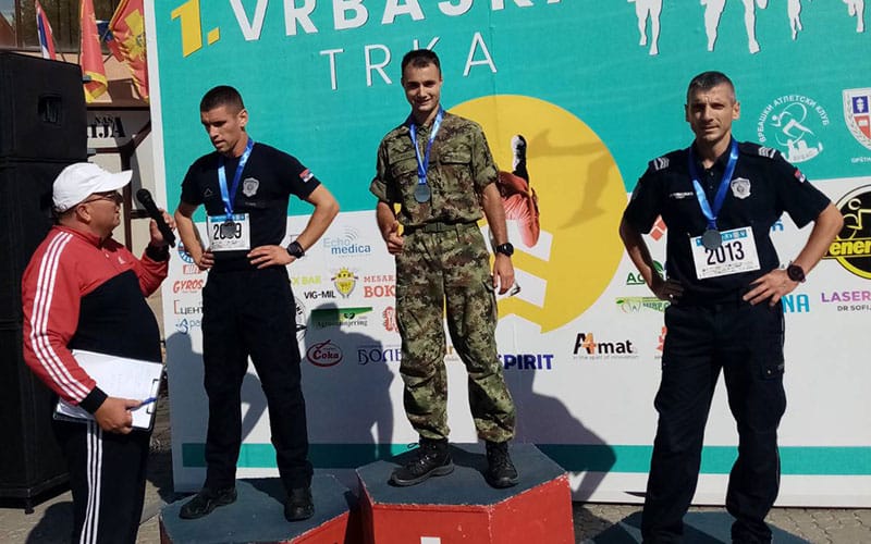 vodnik-djuro-borbelj-pobednik-trke-vrbas