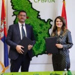 vuk-perovic-tatjana-matic-memorandum-nauticki-turizam
