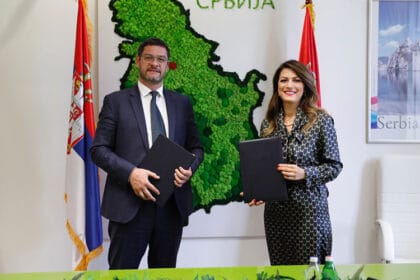 vuk-perovic-tatjana-matic-memorandum-nauticki-turizam