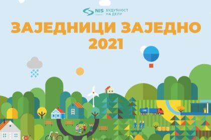 zajednici-zajedno-2021