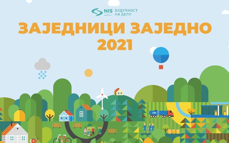 zajednici-zajedno-2021