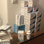 zaplenjeni-lekovi-beograd-1