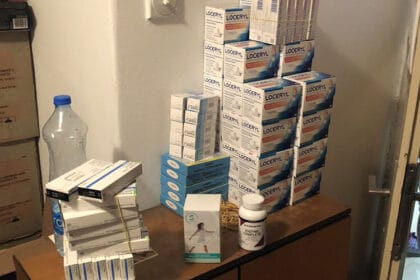 zaplenjeni-lekovi-beograd-1