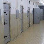 zatvor-celije-hodnik