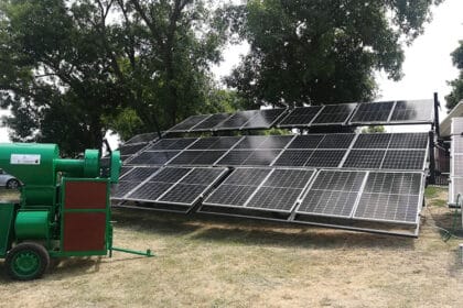 zlatna-medalja-sajam-poljoprivrede-kpz-sremska-mitrovica-solarni-paneli