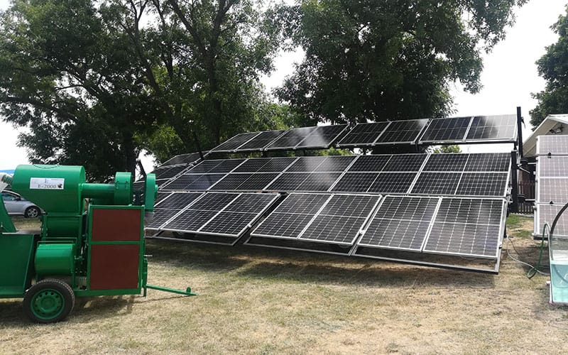 zlatna-medalja-sajam-poljoprivrede-kpz-sremska-mitrovica-solarni-paneli