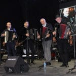 zlatne-harmonike-kraljeva-koncert-harmonikasi