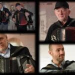 zlatni-harmonikasi-kraljeva-koncert