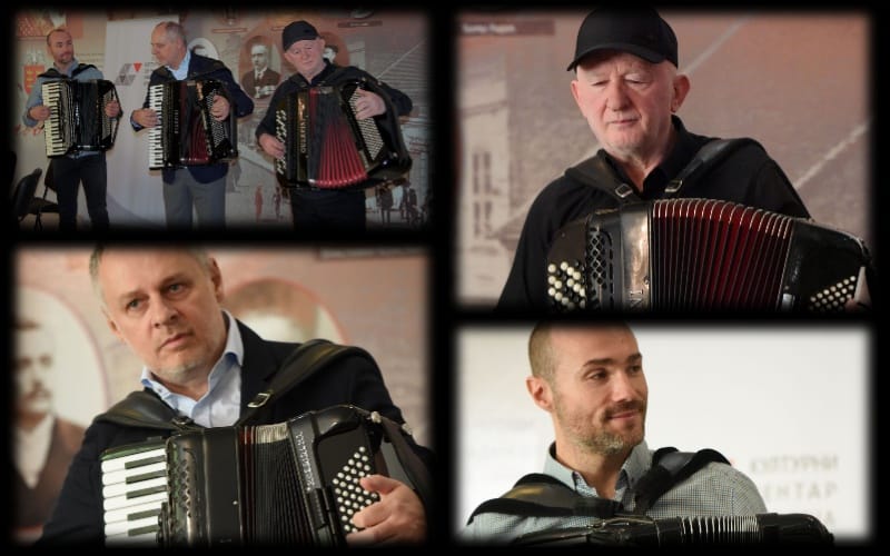 • N2 portal zlatni-harmonikasi-kraljeva-koncert