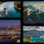 ankara-turska-promocija-turisticke-ponude-srbije-i-beograda