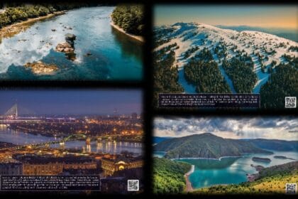 ankara-turska-promocija-turisticke-ponude-srbije-i-beograda