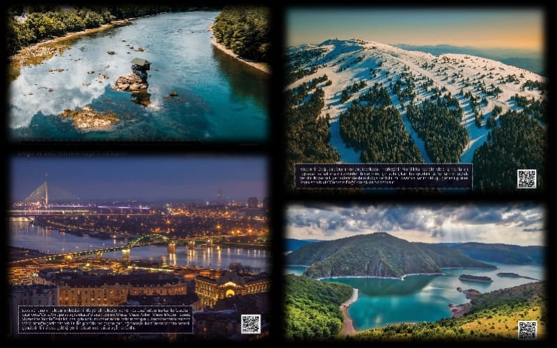 ankara-turska-promocija-turisticke-ponude-srbije-i-beograda