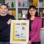 arpad-pastor-i-gordana-rackov-autori-udzbenika-digitalni-svet