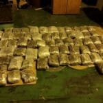 autobus-gradina-zaplenjena-marihuana