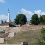 beograd-kalemegdan