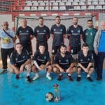 cacanski-rukometasi-drzavno-prvenstvo-za-gluve-rukomet