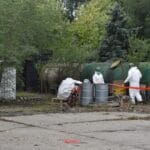 ciscenje-opasnog-otpada-hins-novi-sad-2