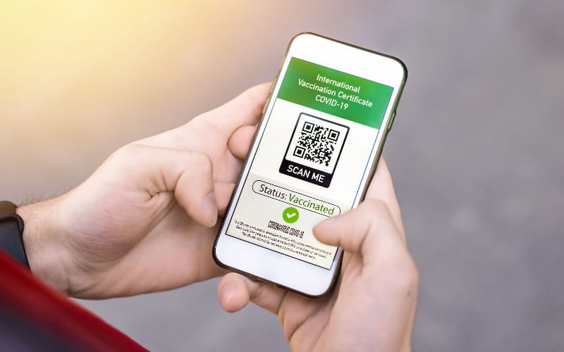 covid-19-digitalni-zeleni-sertifikat