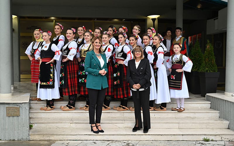 dani-evropske-bastine-prijepolje-3