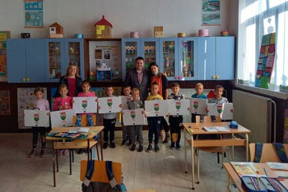 decija-nedelja-lucani-milivoje-dolovic-poklon-za-prvake