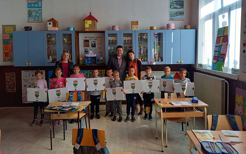 decija-nedelja-lucani-milivoje-dolovic-poklon-za-prvake