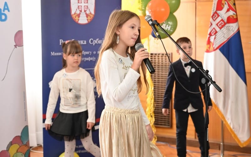 • N2 portal decija-nedelja-otvaranje-deca