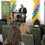 decija-nedelja-otvaranje-ministar