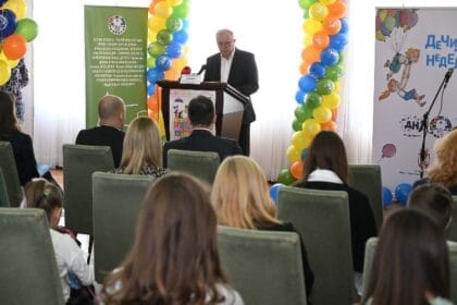 decija-nedelja-otvaranje-ministar