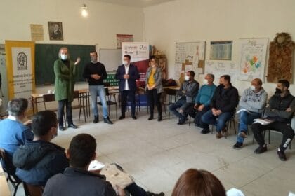 donji-dubac-lucani-radionica-o-upravljanju-rizicima