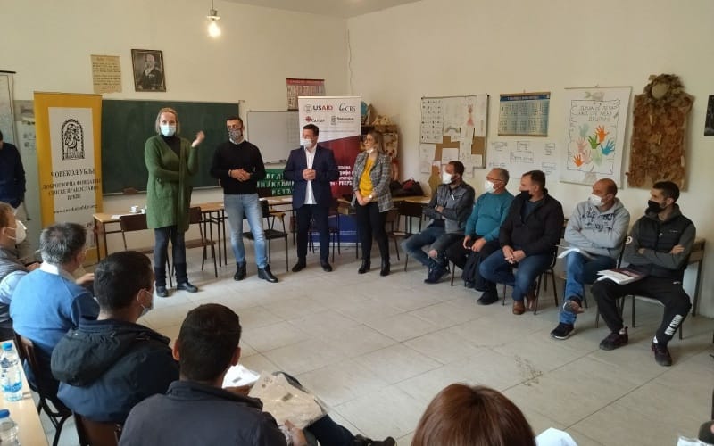 donji-dubac-lucani-radionica-o-upravljanju-rizicima