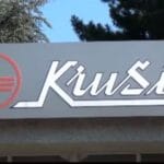 fabrika-krusik-valjevo