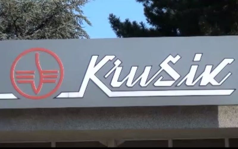 • N2 portal fabrika-krusik-valjevo