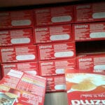 falsifikovan-plazma-keks