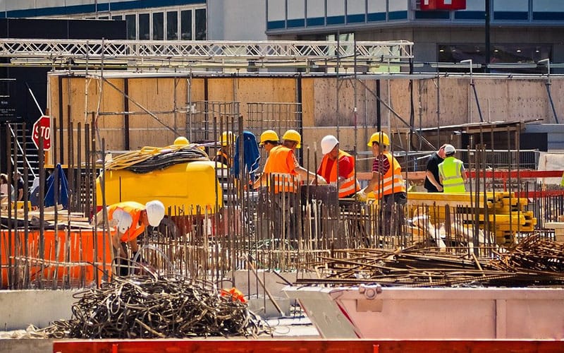 gradjevina-radnici