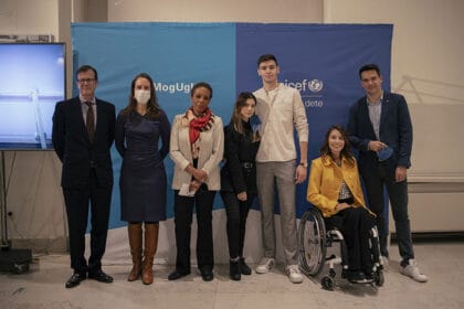 iz-mog-ugla-unicef-kinoteka-beograd