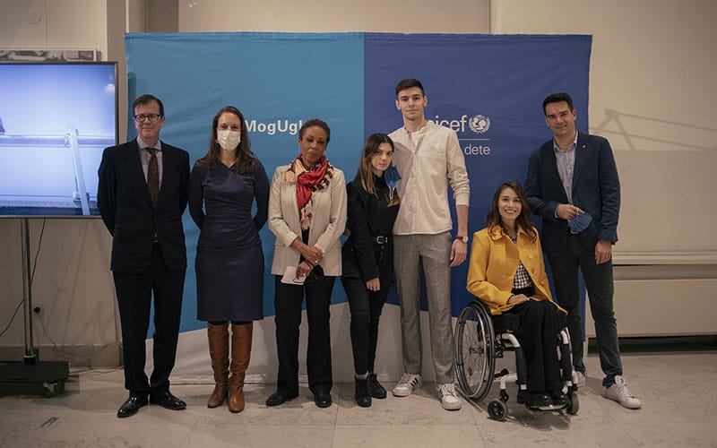 • N2 portal iz-mog-ugla-unicef-kinoteka-beograd