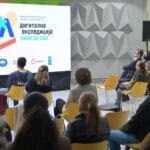 karavan-digitalna-ekspedicija-cacak-2