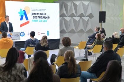 karavan-digitalna-ekspedicija-cacak-2