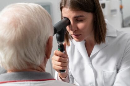 katarakta-vid-ocni-pregled-oftalmolog