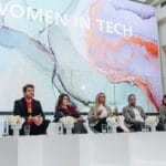 konferencija-women-in-tec