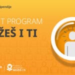 konkurs-za-stipendije-hemofarm-fondacije-talent-program-mozes-i-ti